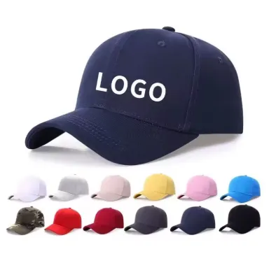 50 cappelli personalizzate per aziende ufficio con logo foto scritta nome frase per lui lei uomo donna cappello personalizzato aziende online milano