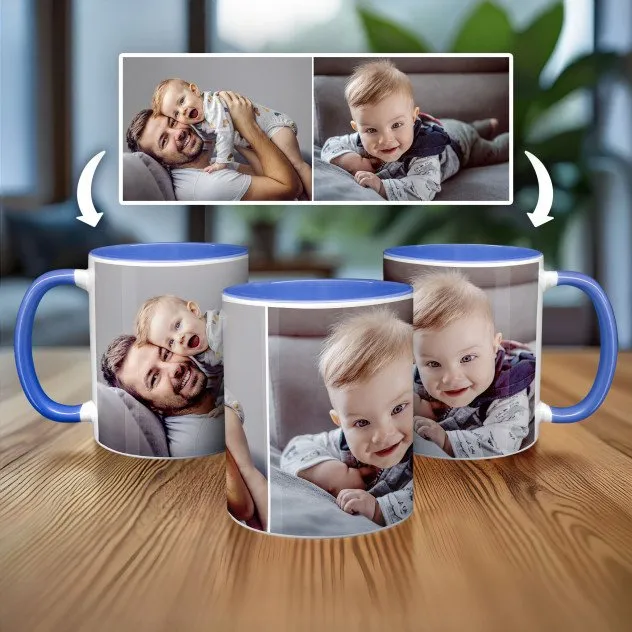 Idee-regalo-originali-Amazon-amazon-regalo-personalizzato-amazon-regali-personalizzati-Pinterest-Pinterest-regali-Pinterest-idée-regali-Pinterest –idée-reaglo-Pinterest-Zalando-Etsy-Ebay-PhotoSì-Photo-Mugs-Temu-IKEA-Decathlon-Wanapix-YourSurprise-Cheerz-Shein-Leroy-Merlin-MediaWorld-Westwing-AliExpress-idee-regalo-originali-immagini-Esempi-tazze-personalizzate-Regali-personalizzati-con-foto-esempi-Confezioni-regalo-bellissime-Composizioni-regalo-compleanno-Regalo-personalizzato-per-lui-lei-foto-Modelli-cappellini-personalizzati-Idee-regalo-fai-da-te-Tazza-personalizzata-scritte-divertenti-Zainetto-asilo-personalizzato-nome-immagini-Tazze-colazione-particolari-Stampa-su-tazza-panoramic-Cappellino-ricamato-3D personalizzato-Set-regalo-coordinato-tazza-e-cappellino-dettaglio-stampa-tazze-ceramica Idee regalo personalizzato bimbo nome testo e foto fiocco nascita personalizzato body neonato zainetto asilo peluche puzzle lampada notte