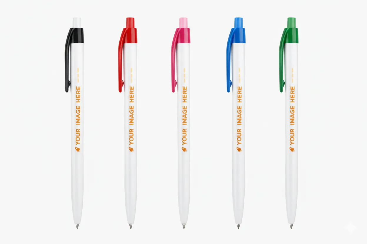 Idee regalo 5 penne personalizzate con foto scritta nome frase per lui lei uomo donna coppia penne regalo personalizzato online amazon sconto