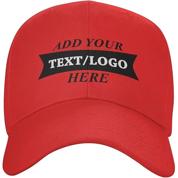 Idee regalo Cappelli Uomo Personalizzati con foto logo stampa scritta nome frase per lui lei uomo donna coppia personalizzati online amazon
