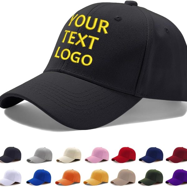 Idee regalo Cappellini Personalizzati con foto logo stampa scritta nome frase per lui lei uomo donna coppia personalizzato online amazon sconto