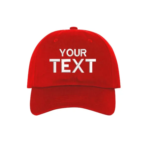 Idee regalo cappelli san valentino personalizzato foto logo stampa scritta nome frase per lui lei uomo donna coppia personalizzati online amazon