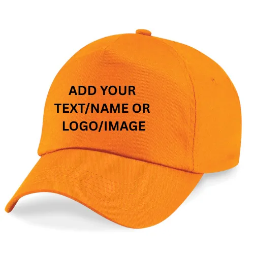 Idee regalo cappellini donna personalizzati con foto logo stampa scritta nome frase per lui lei uomo donna coppia personalizzato online amazon