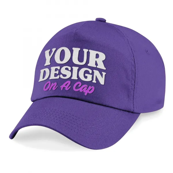 Idee regalo cappellino con visiera personalizzato con foto logo stampa scritta nome frase lui lei uomo donna coppia personalizzato online amazon