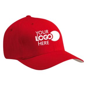 Cappello Donna Amazon Personalizzato