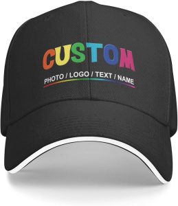 Cappello Donna