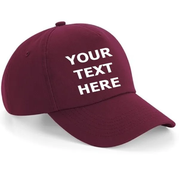 Idee regalo cappellino uomo personalizzato con foto logo stampa scritta nome frase per lui lei uomo donna coppia personalizzati online amazon