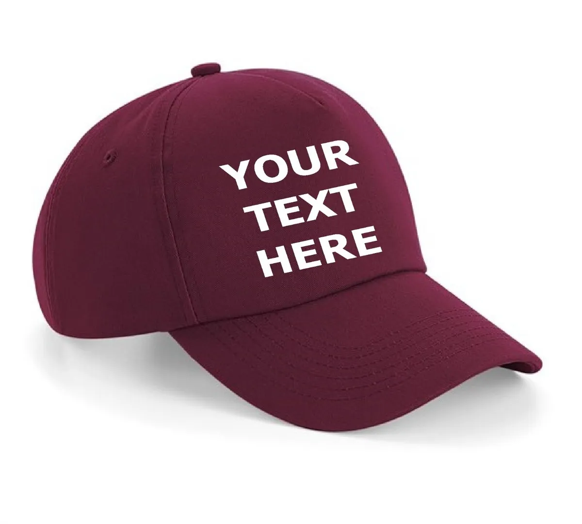 Idee regalo cappellino uomo personalizzato con foto logo stampa scritta nome frase per lui lei uomo donna coppia personalizzati online amazon