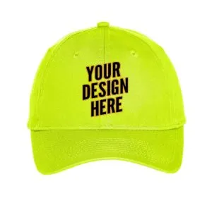 Cappello Con Stampa Personalizzata