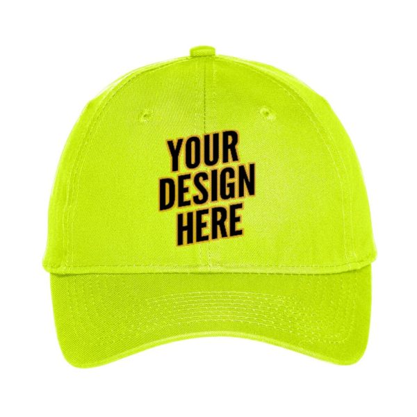 Idee regalo cappello con stampa personalizzata con foto logo scritta nome frase per lui lei uomo donna coppia personalizzati online amazon