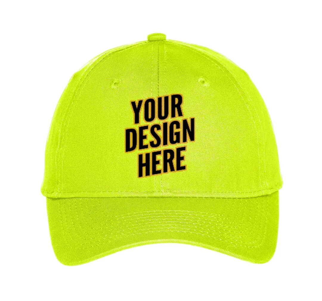 Idee regalo cappello con stampa personalizzata con foto logo scritta nome frase per lui lei uomo donna coppia personalizzati online amazon