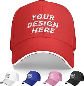 Cappello San Valentino