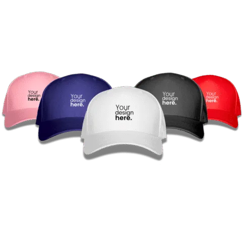 Idee regalo crea cappellino personalizzato con foto logo stampa scritta nome frase per lui lei uomo donna coppia personalizzati online amazon