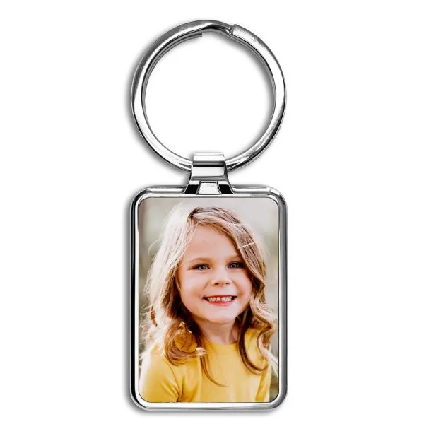 Idee regalo medaglione amazon personalizzato con foto scritta nome frase per lui lei uomo donna coppia regali personalizzati medaglioni amazon