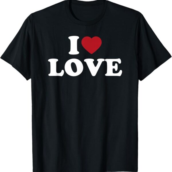 Idee regalo personalizzato san valentino per lei dono T-shirt maglietta con nome scritta stampa foto originali regali personalizzati fidanzato