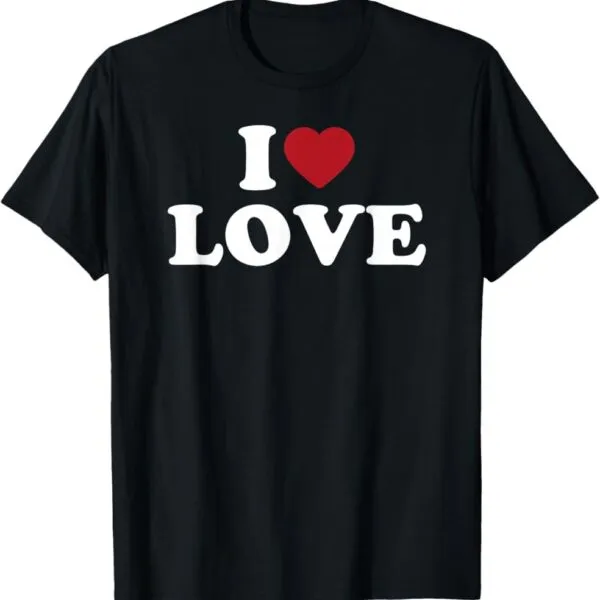 Idee regalo personalizzato san valentino per lei dono T-shirt maglietta con nome scritta stampa foto originali regali personalizzati fidanzato