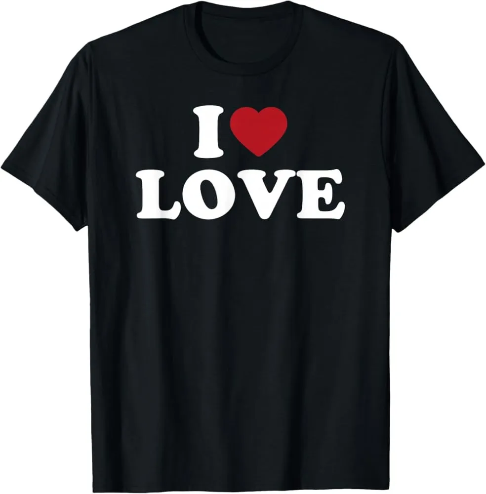 Idee regalo personalizzato san valentino per lei dono T-shirt maglietta con nome scritta stampa foto originali regali personalizzati fidanzato