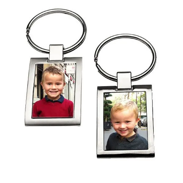 Idee regalo portachiavi personalizzati amazon per lui lei con foto scritta nome frase coppia regalo personalizzato portachiavi uomo donna regali