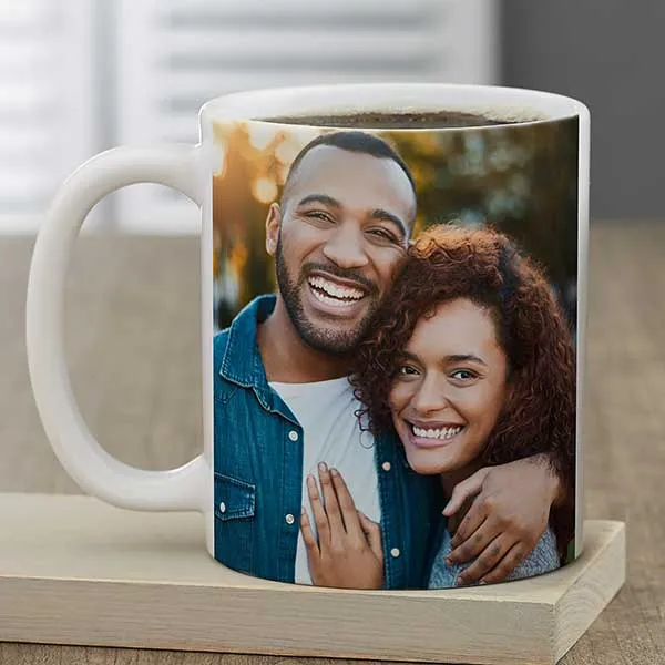 Idee regalo san valentino per lei tazza mug con foto scritta nome frase originali regalo personalizzato tazza coppia san valentino regali