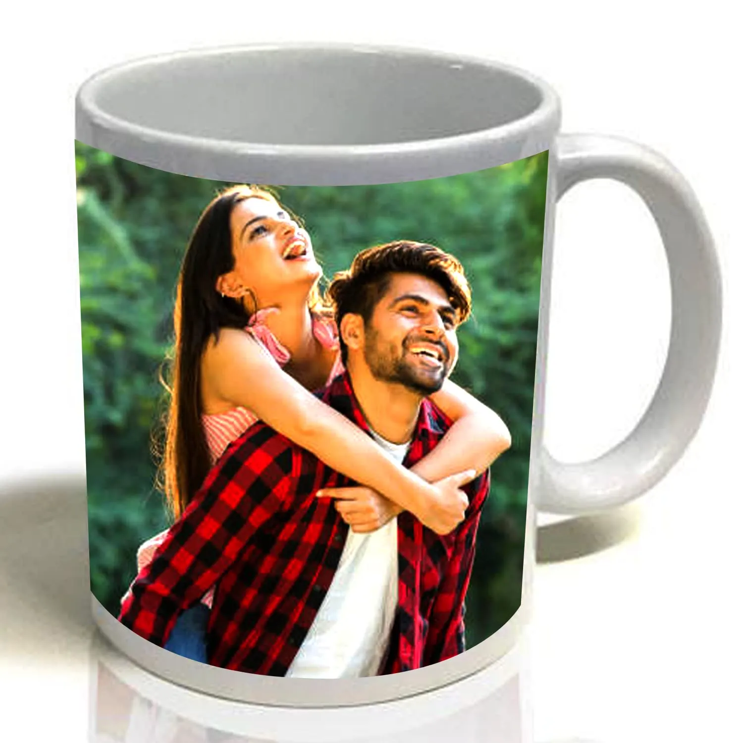 Idee regalo san valentino per lui tazza mug con foto scritta nome frase originali regalo personalizzato tazza coppia san valentino regali