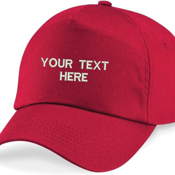 Idee regalo stampa su cappellini online personalizzato con foto logo stampa scritta nome frase per lui lei uomo donna coppia online amazon