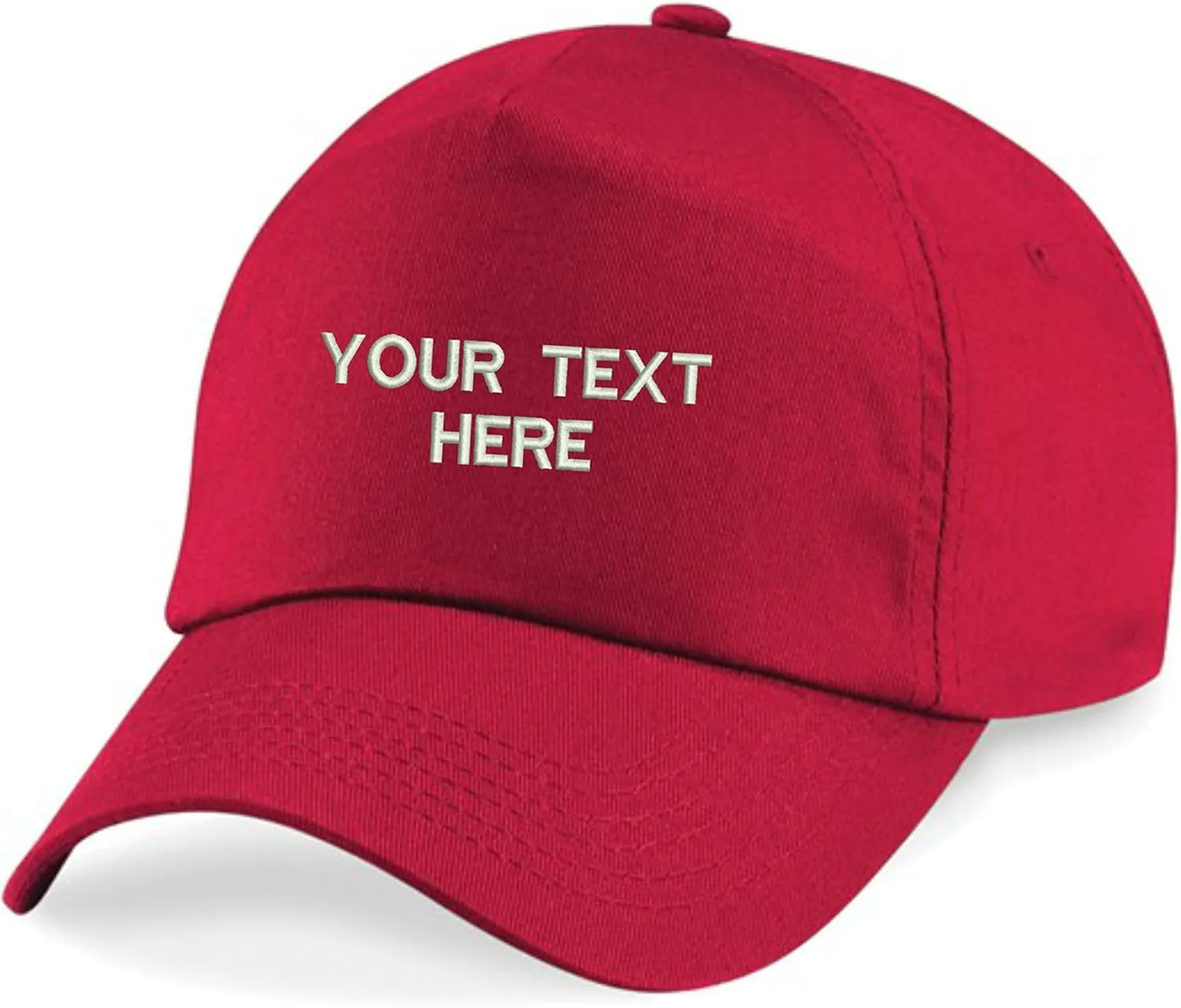 Idee regalo stampa su cappellini online personalizzato con foto logo stampa scritta nome frase per lui lei uomo donna coppia online amazon