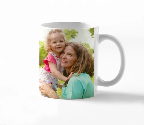 Idee regalo tazza personalizzata amazon sconto tazza mug con foto scritta nome frase originali regalo personalizzato tazza coppia san valentino regali