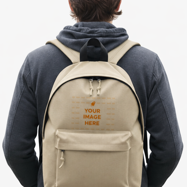 Idee regalo zaino scuola uomo regalo presonalizzato con foto scritta nome frase per lui nuovo zaino uomo zaino scuola uomo amazon sconto