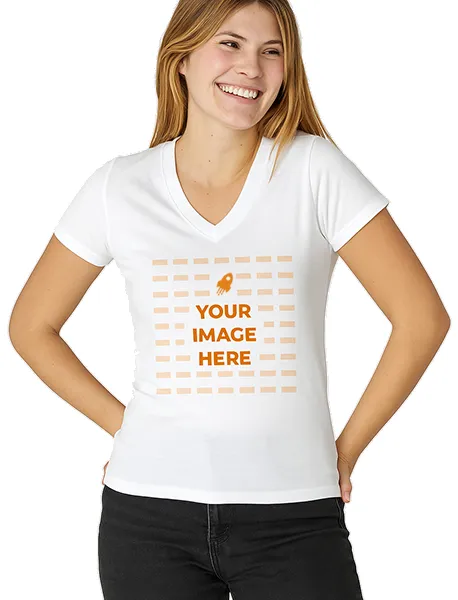 Idee regali personalizzati donna