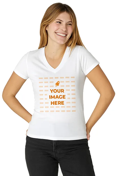 Idee regali personalizzati donna