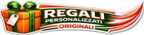 Regali Personalizzati Originali IT