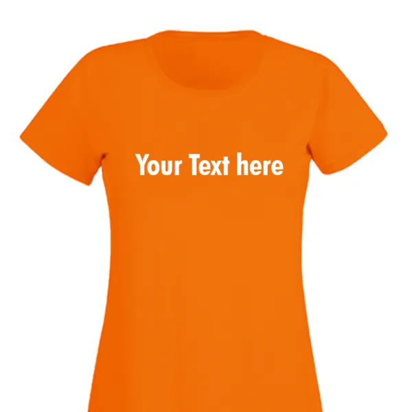 Magliette personalizzate mamma e figlia economiche t shirt magliette personalizzate mamma con foto logo stampa scritta nome frase per festa della mamma