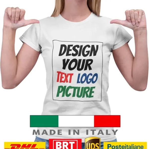 Magliette personalizzate mamma e figlia originali t shirt magliette personalizzate mamma con foto logo stampa scritta nome per festa della mamma