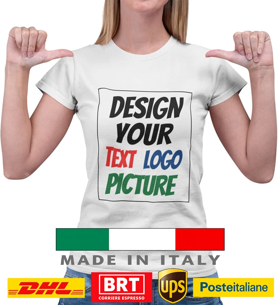 Magliette personalizzate mamma e figlia originali t shirt magliette personalizzate mamma con foto logo stampa scritta nome per festa della mamma