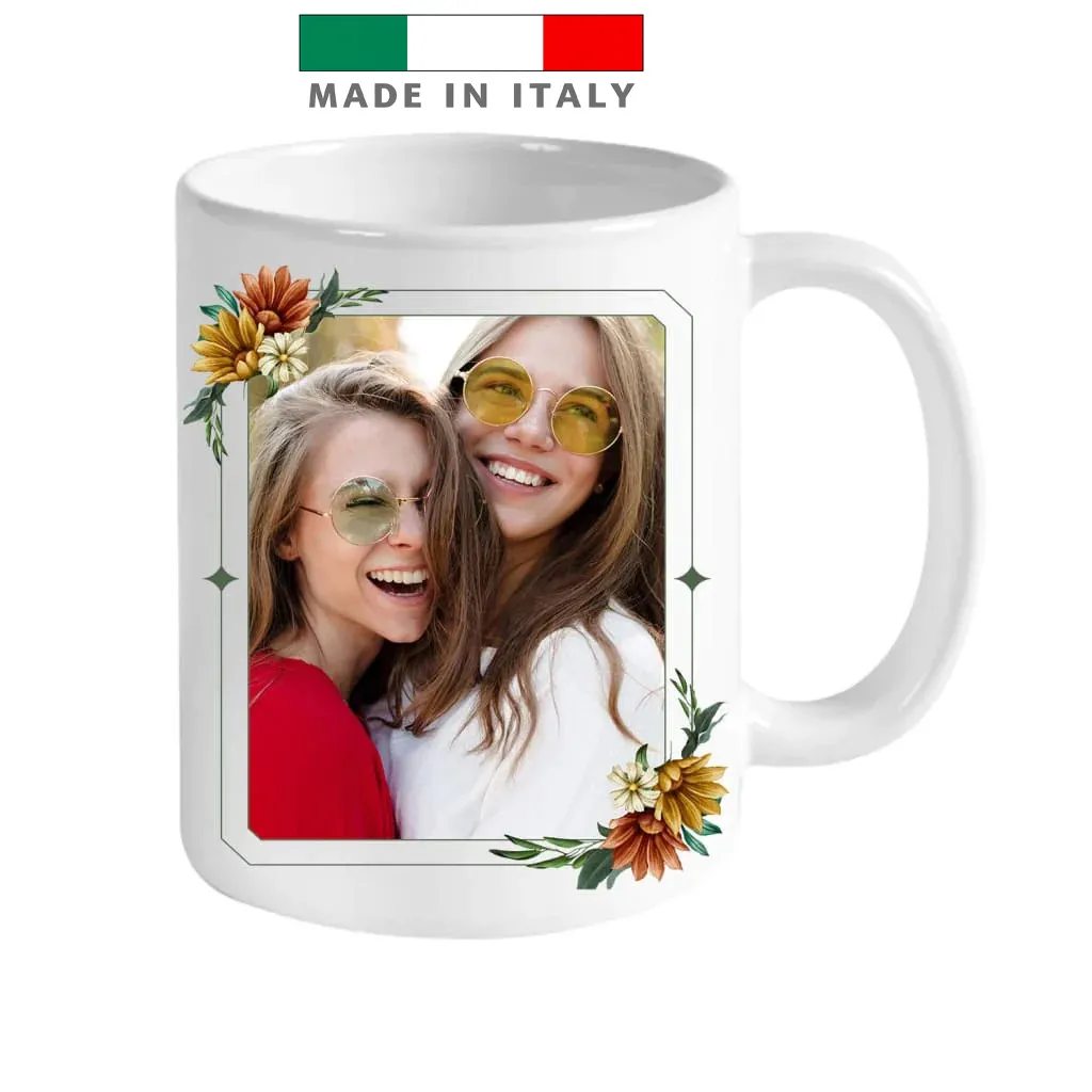amazon Tazza mamma consegna 24 ore festa della mamma con nome logo stampa foto scritta tazza personalizzate economiche consegna veloce