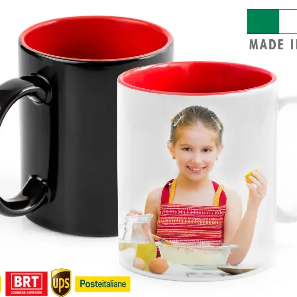 amazon Tazza mamma spedizione veloce festa della mamma con nome logo stampa foto scritta tazza personalizzate economiche consegna veloce