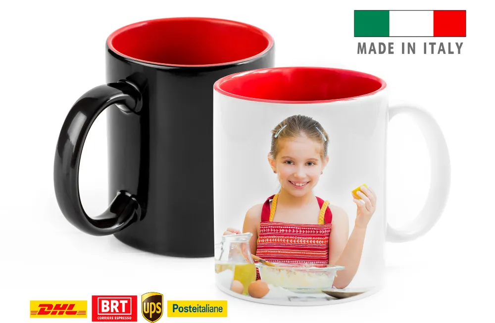 amazon Tazza mamma spedizione veloce festa della mamma con nome logo stampa foto scritta tazza personalizzate economiche consegna veloce
