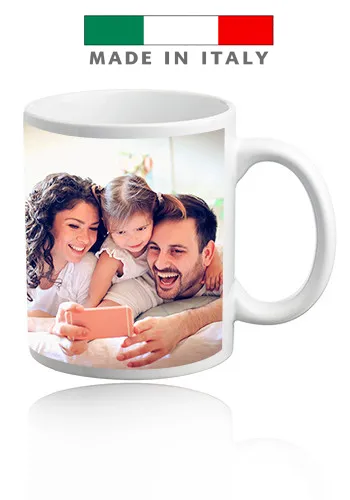 amazon Tazza personalizzata mamma e figli festa della mamma con nome logo stampa foto scritta tazza personalizzate economiche consegna veloce