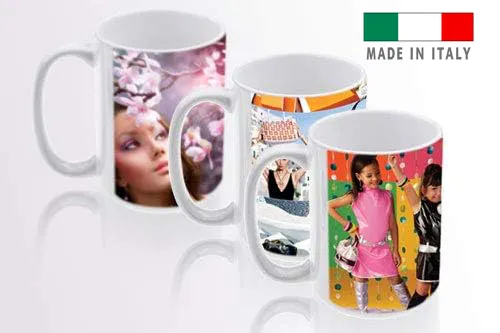 amazon Tazza prima festa della mamm con nome logo stampa foto scritta tazza personalizzate festa della mamma economiche consegna veloce