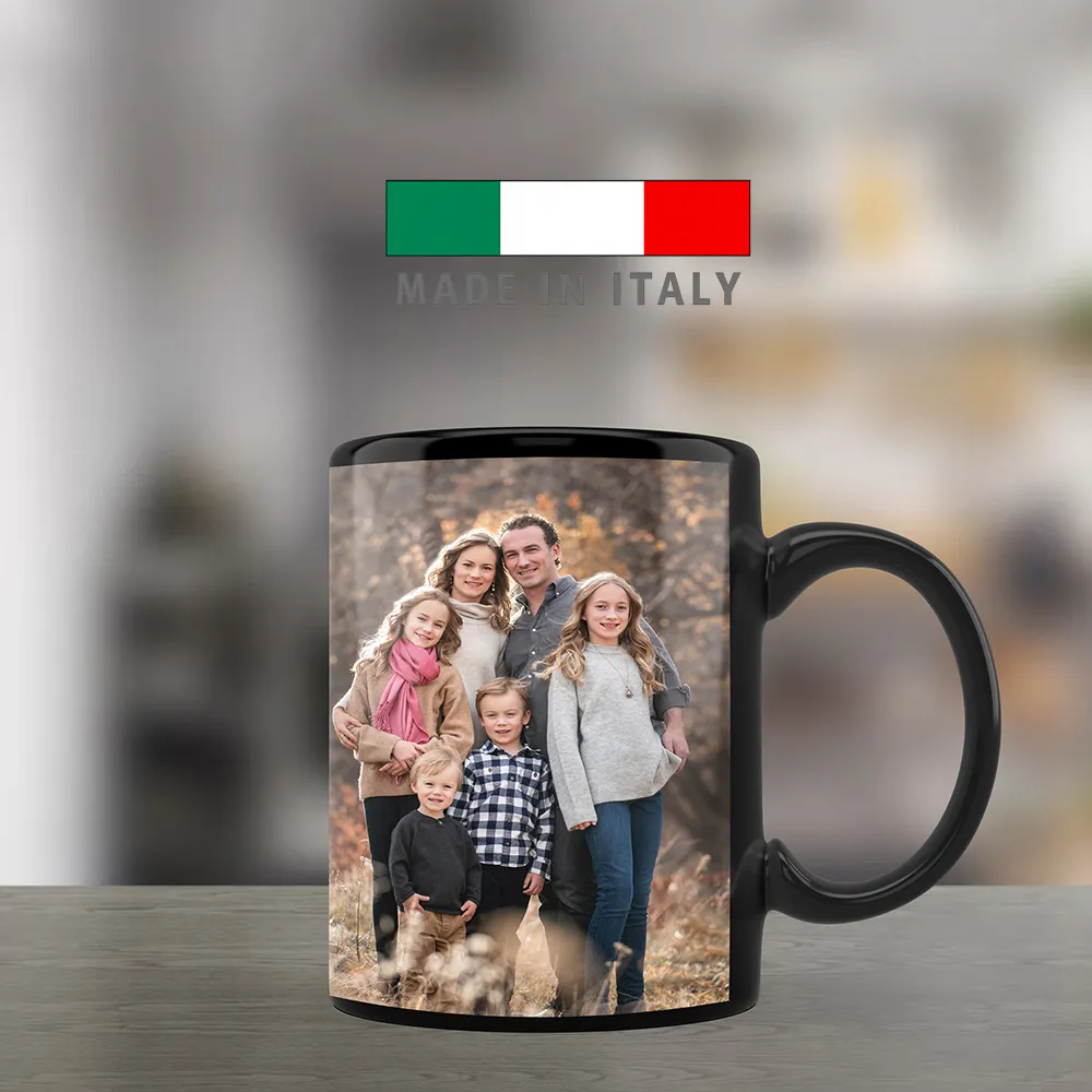 amazon Tazze regalo mamma economiche festa della mamma con nome logo stampa foto scritta tazza personalizzate economiche consegna veloce