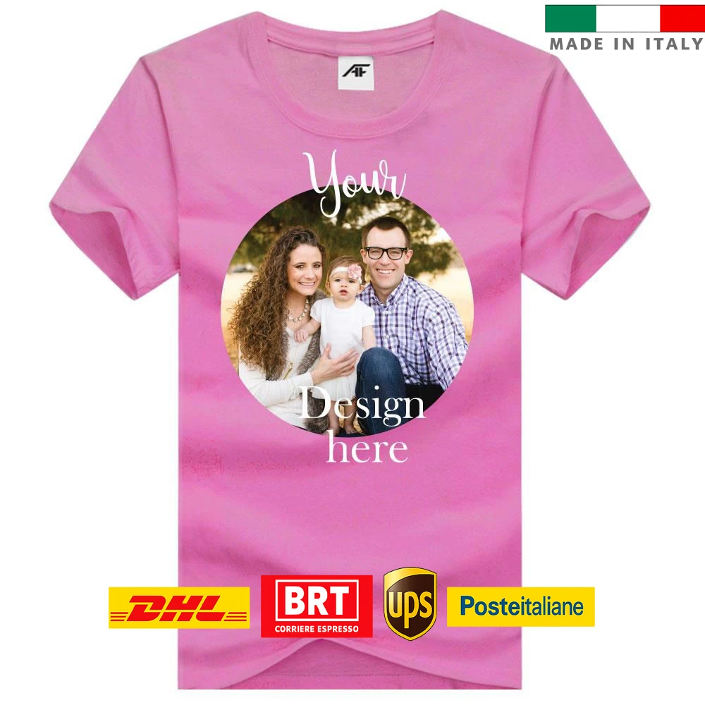 amazon maglietta festa della mamma Idee regalo maglietta festa della mamma personalizzati mamma con foto logo stampa scritta nome frase festa della mamma consegna veloce