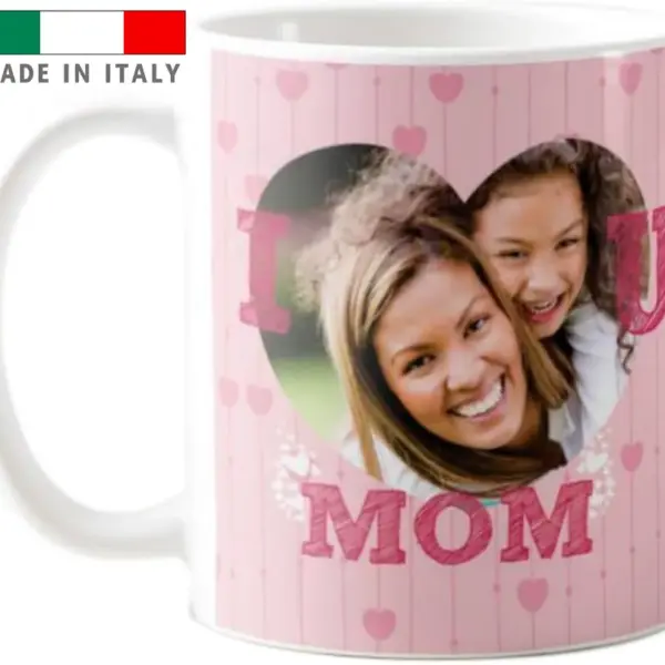 amazon mama festa amazon tazza tazza migliore mamma del mondo festa mamma tazza con nome logo stampa foto scritta frase personalizzate mug consegna veloce
