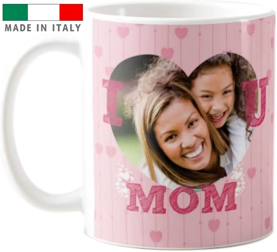 amazon mama festa amazon tazza tazza migliore mamma del mondo festa mamma tazza con nome logo stampa foto scritta frase personalizzate mug consegna veloce