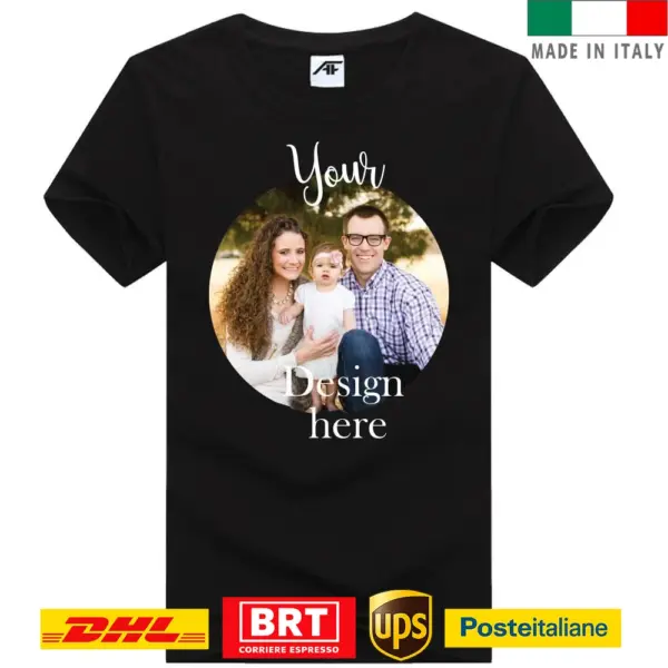 amazon mamma regalo festa mamma Regalo festa della mamma maglietta t shirt festa della mamma con foto logo stampa scritta nome frase festa della mamma consegna veloce