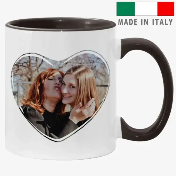 amazon tazza amazon festa mamma rgalo amazon caffe tazze amazon tazza personalizzata amazon Regalo originali tazza caffè personalizzata mamma festa della mamma