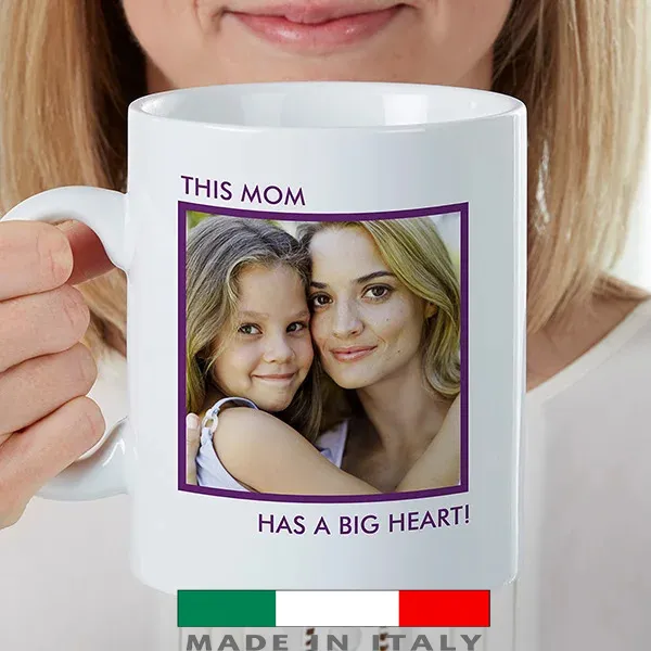amazon tazza amazon regalo amazon festa mama tazza migliore mamma festa della mamma con nome logo stampa foto scritta tazza personalizzate consegna veloce
