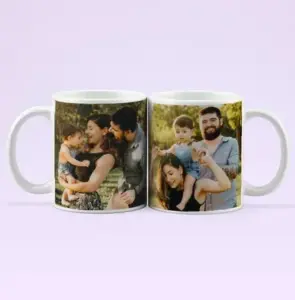 Tazza Festa Della Mamma Uniche