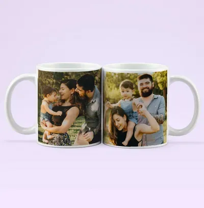 tazza festa della mamma uniche con foto logo stampa scritta nome frase festa mamma mug personalizzata consegna veloce