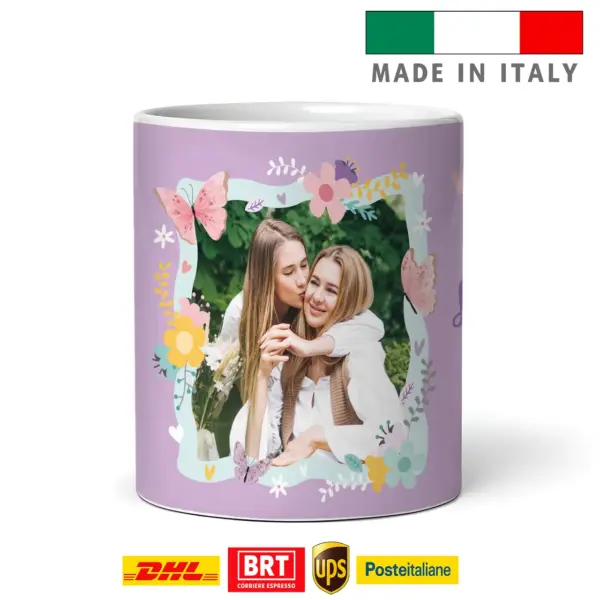 amazon tazza migliore mamma del mondo festa mamma tazza con nome logo stampa foto scritta frase personalizzate mug consegna veloce amazon