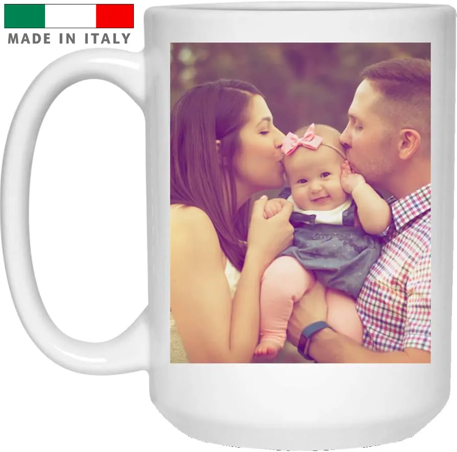 amazon tazza migliore mamma del mondo festa mamma tazza con nome logo stampa foto scritta frase personalizzate mug consegna veloce